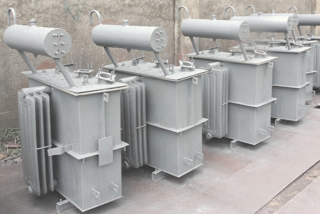 We manufacture all types of MS transformer tanks whether distribution or power and the like. We have...